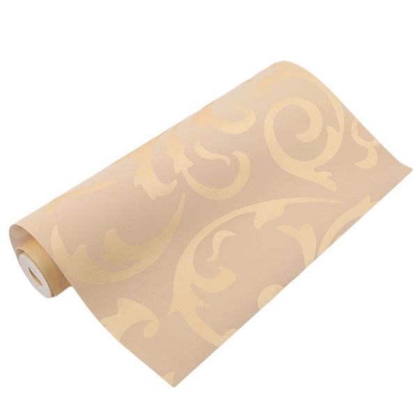 

modern living room furniture deskwaterproof wallpaper self adhesive contact paper solid color home decor wallpapers