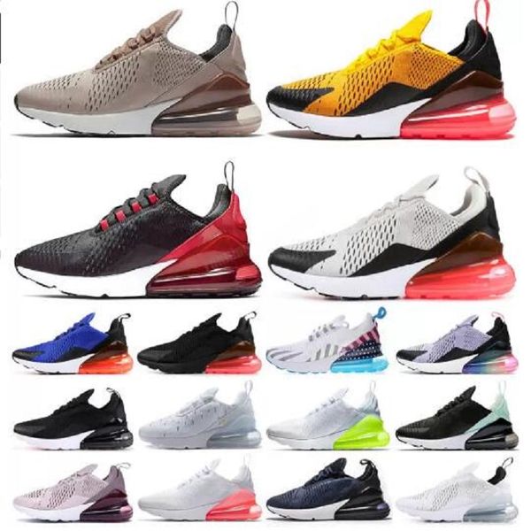 

2022 red running shoes triple black white women men shoe chaussures bred be true metallic gold barely rose usa olive mens trainers outdoor s