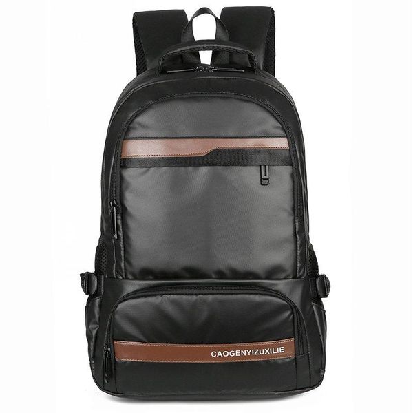 

backpack backpacks for teenagers lapschool fashionable large waterproof