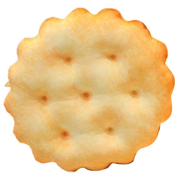 

cushion/decorative pillow sofa cartoon girl cushions garden modern cushion kids room office chair 40cm