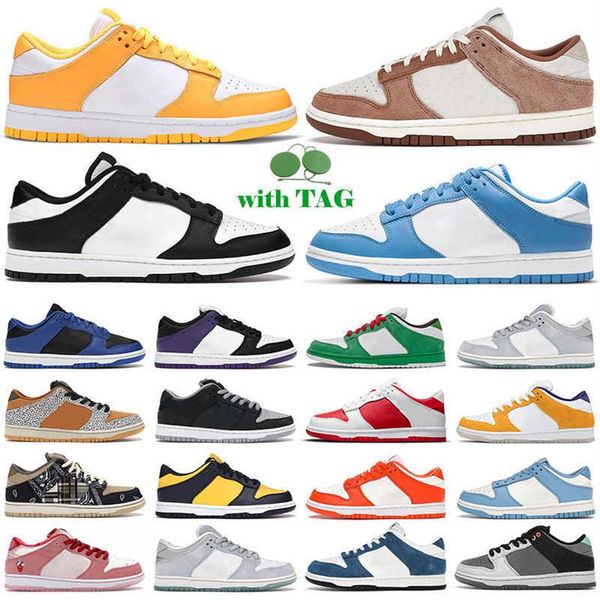 

men women running shoes varsity green glow michigan university blue cherry chicago sean cliver coast heineken grey fog mens trainersa37