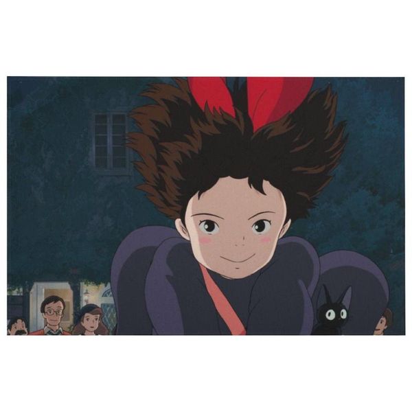 

carpets japanese cartoon printed floor mat welcome door girl rugs kitchen entrance doormat anti-slip rug custom wholesale