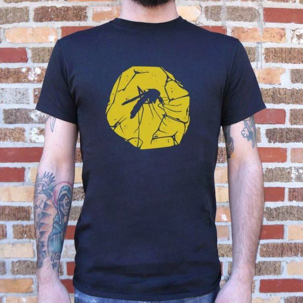 

dino dna t-shirt | short sleeve graphic tee, White;black