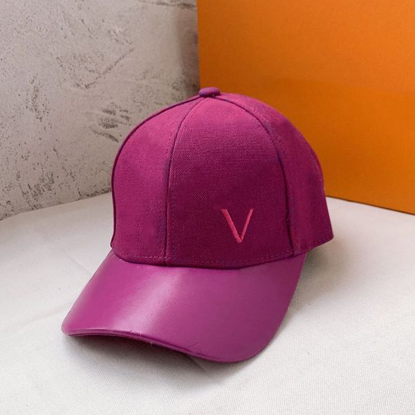 

men embroidery letter baseball caps designers caps hats mens fitted hat women fashion summer cap with printed flower, Blue;gray