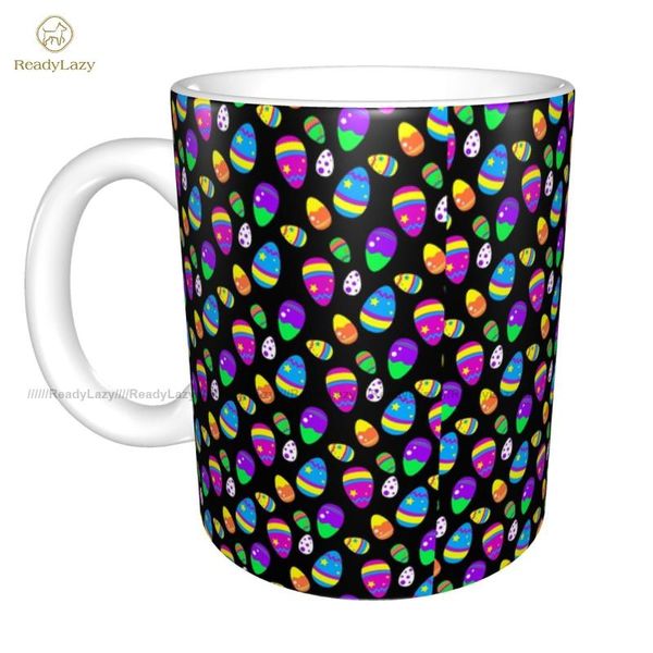 

mugs rainbow mug office wholesale classic porcelain cups
