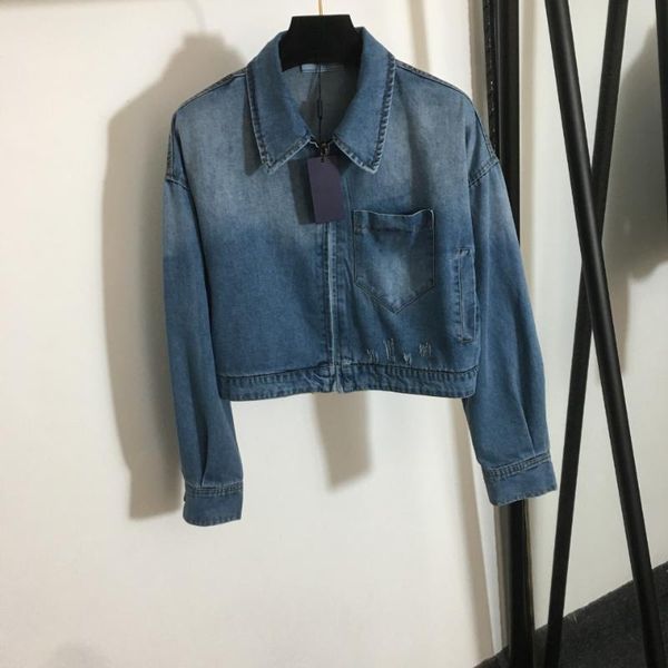 

women's jackets 2021 spring and summer brand fashion slim fit pure color long-sleeved umbilical cord small jacket female, Black;brown