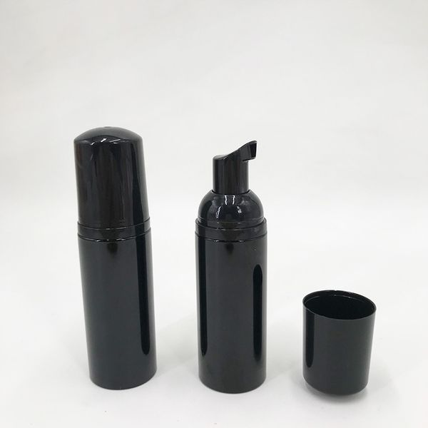 

100 pieces shampoo box with 50 shampoo