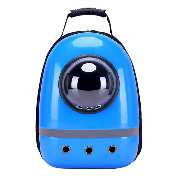 

pet carriers breathable travel bag space backpack cat dog rucksack school bags
