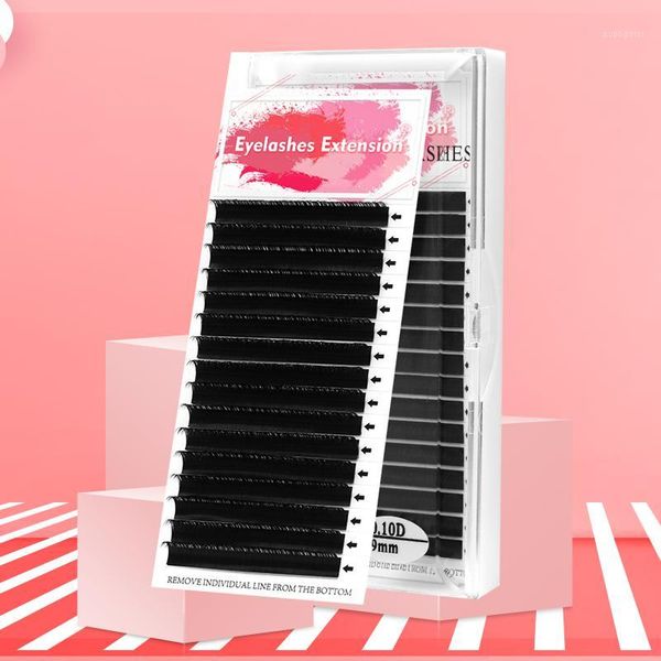 

lines eyelash extension lashes eyelashes alse mink fake1