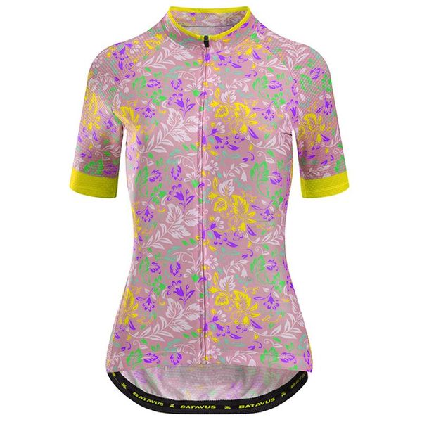 

racing jackets woman cycling jersey clothing bike wear, Black;red