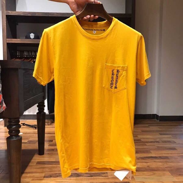 

summer new fashion brand crosin 2021 high end sanskrit letter printed cotton men's and women's casual short sl, White;black