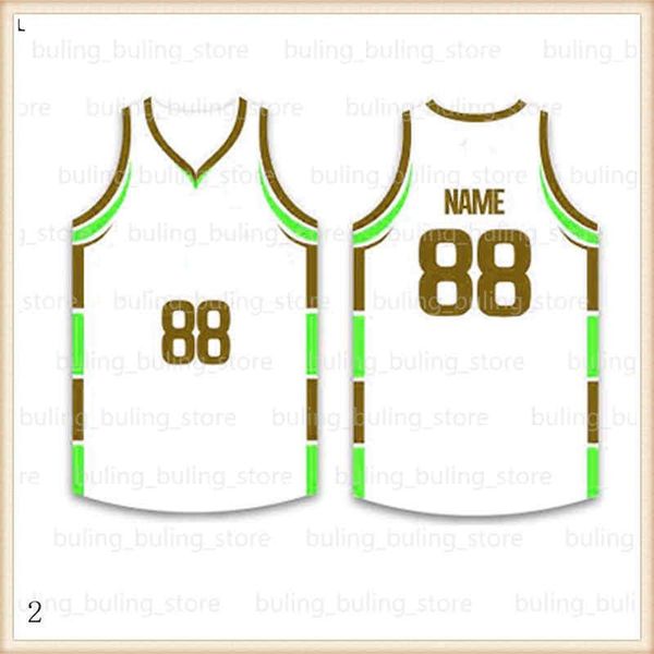 

custom basketball jerseys mens youth women yellow black white embroidery jersey 0097, Black;red