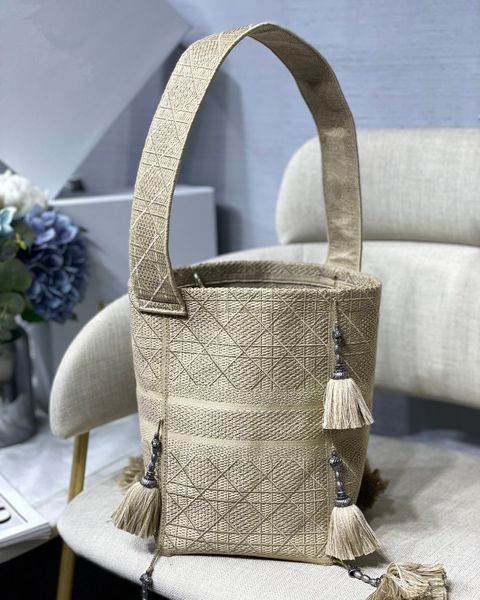 

2022 women mujer handbags handle shopping brand nylon shoulder bolsos luxury handbag m6006, Blue;pink