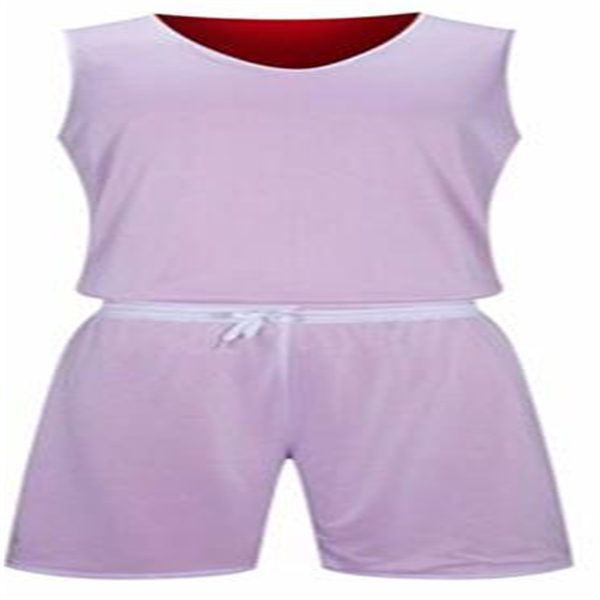 

basketball jersey shirts white purple black color 00000015, Black;red