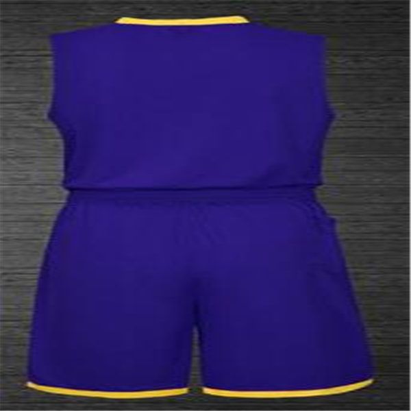 

basketball jersey shirts white purple black color 000000033, Black;red