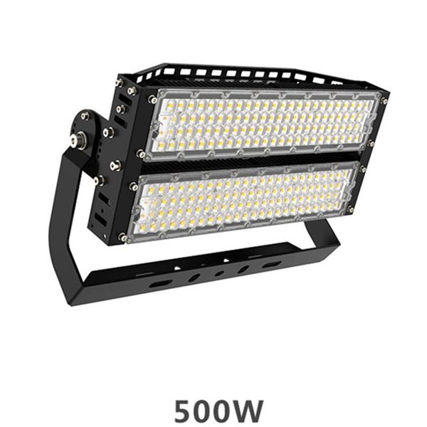 

floodlights economical 500w led outdoor ultrathin flood light ip66 slim