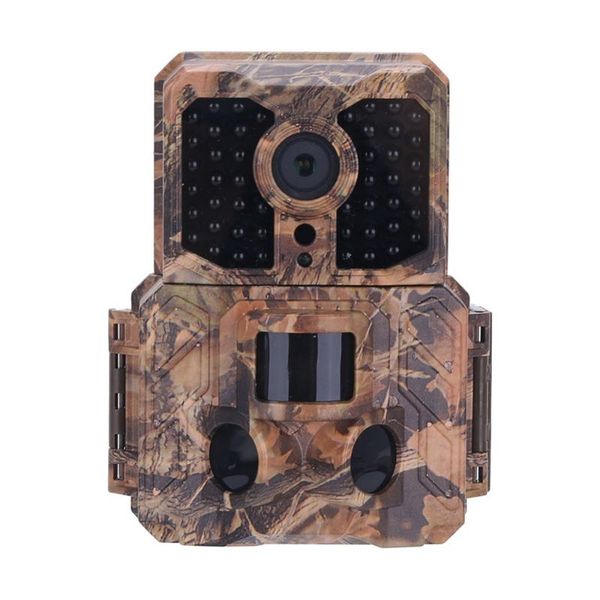 

hunting cameras camera 20mp 0.2s fast shooting pir infrared night vision waterproof digital trail for outdoor wildlife