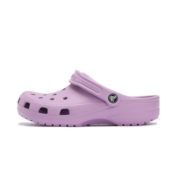 

sandals vip women s, Black