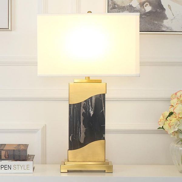 

europe nordic crystal led glass ball deco mariage chambre bedside lamp table lamps