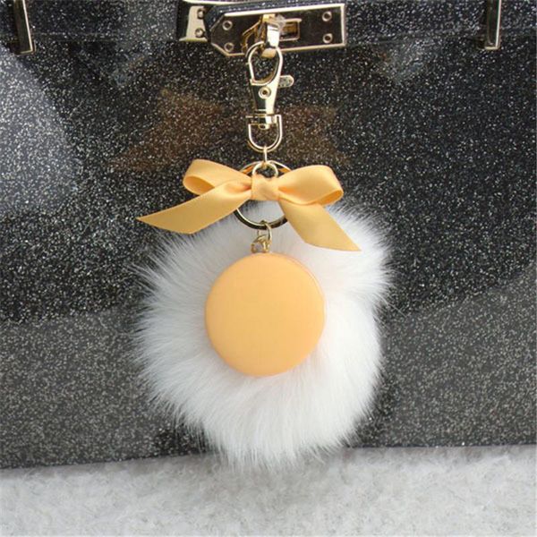 

cat costumes cake and dog pet necklace winter collar, supplies, accessories owner with the same pendant