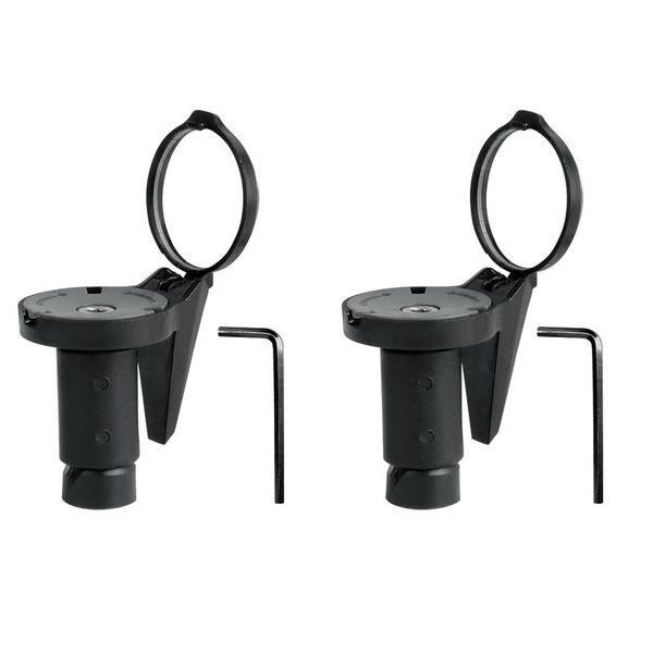 

bike groupsets bicycle clear rear view durable easy install universal portable handle mounted outdoor wide angle sports rotary mirror