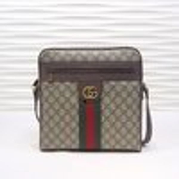 

bag brand designer luxury body 547934 women handbags clutches iconic bags handles shoulder bags evening tote cross li5h