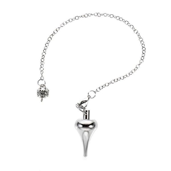 

chains 1 pc ceiling fan pendant beautiful pull for adornment, Silver