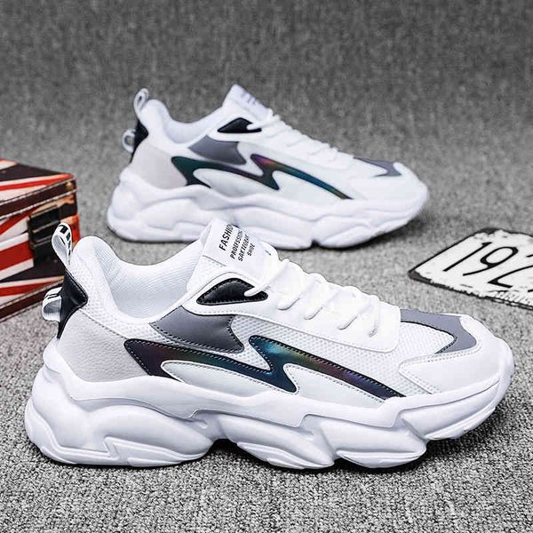 

m4mg running shoes non-brand triple men white black red yellow gold navy blue bred green mens womens classic sports sneakers trainers size 3