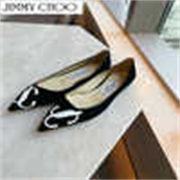 

dress designer luxury brand women shoes sneakers skate dance ballerina flats loafers espadrilles wedges 3080, Black