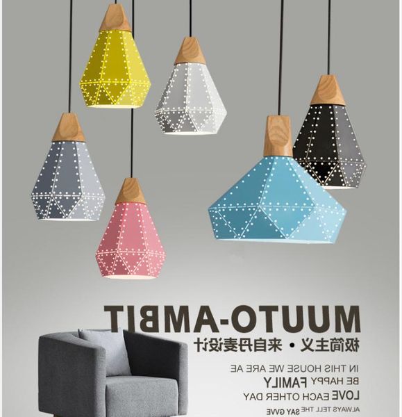 

wall lamp japan nicho de parede light rope corridor living room lights for home