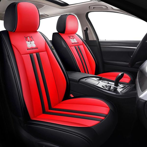 

car seat covers kaduleeleather for e90e46 e36 520 525 320 x3 f25 x5 e70 f10 f20 f15 f11 x1 x6 x4 x2 all model cover