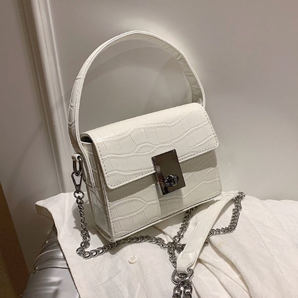 

hbp handbags casual woman totes shoulder bag standard wallets women print handbag any wallet cross body shopping bags #5002