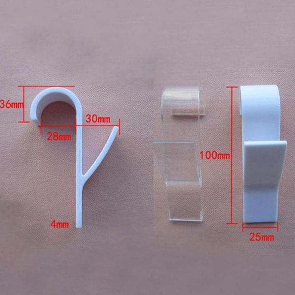 

towel mop hooks hanger storage holders clothes hat rail radiator tubular bath hook holder gr5 & rails