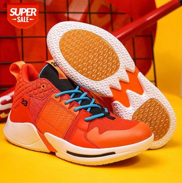 

wei shao second generation basketball shoes men and women high-mesh student casual sports wear-resistant non-slip actual combat #ih8l