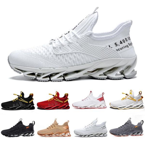 

style10 fashion breathable mens womens running shoes triple black white green shoe outdoor men women designer trainers sports sneakers 39-46