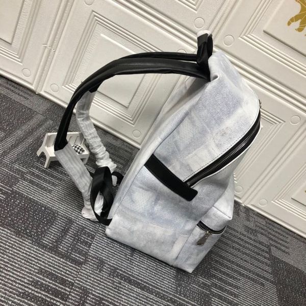 

2021 mens womens messenger bag fashion bags bag shoulder bags lady totes handbags with shoulder strap, Black