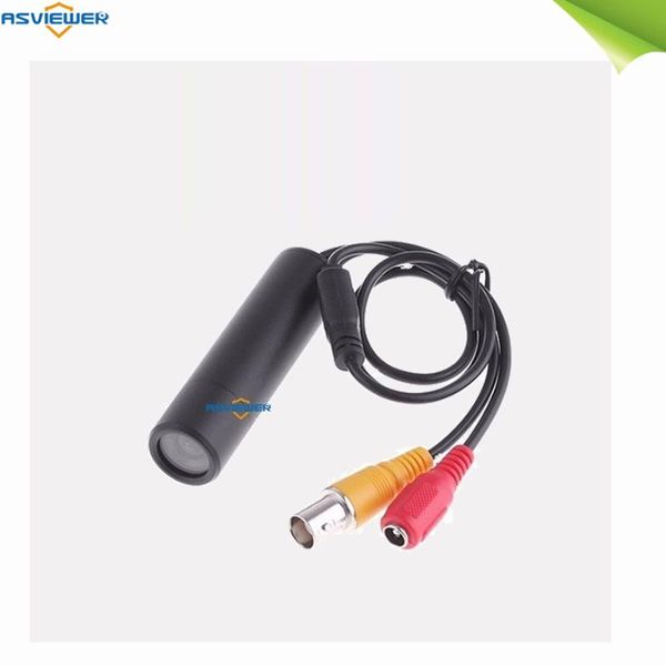 

size camera in 3.6mm lens ahd 1080p pen shape security as-ahd601hm1 ip cameras