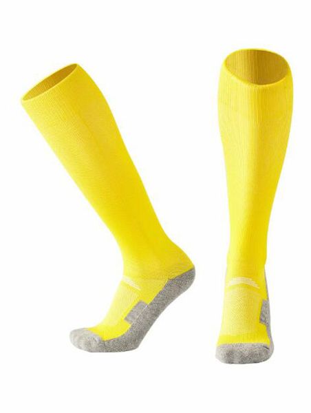 

red blue soccer socks blackl thailand quality pink white football, Black