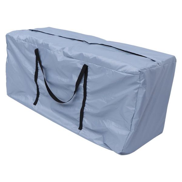 

storage bags xmas tree bag christmas multi-functional furniture protector