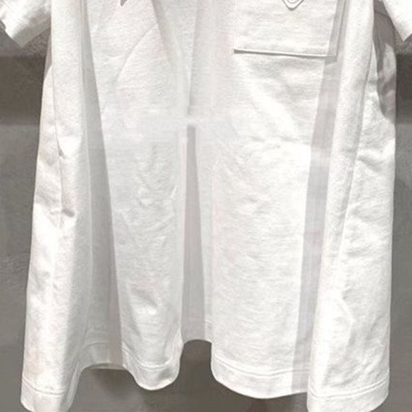 

nomikuma graphic t shirts 2021 spring sumemr short sleeve tee bowknot causal o-neck women tshirt mujer camisetas 6g113, White