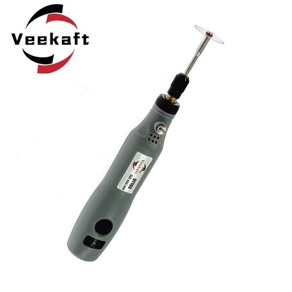 

professiona electric drills portable wireless drill variable speed 3.6v usb charging engraving pen multi-function kits for grinding diy 3d p