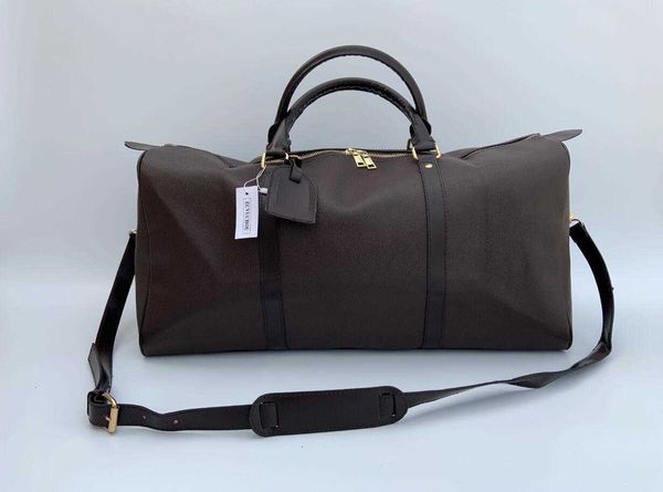 

handbag designer handbags travel bags design luggage men shoulder duffel lock hang