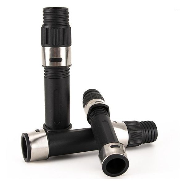 

baitcasting reels stainless steel fishing reel seat spinning wheel rod mount clip casting tools accessories