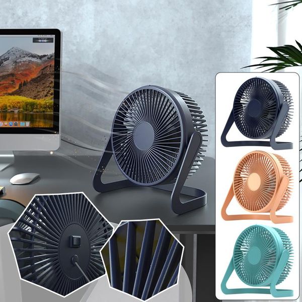 

other home decor usb plug-in radio fan 15cm mini mute office desksmall electric for outdoor ventilador portatil abanicos
