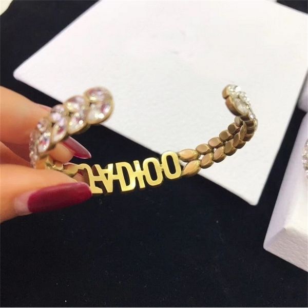 

horse eye brilliant diamonds bracelet style fashion design horse bracelet jewel, Black