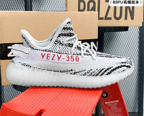 

yee2y west v2 slippers sneaker for women men basketball football soccer sports run gym shoes indoor outdoor use climbing 66ib, Black