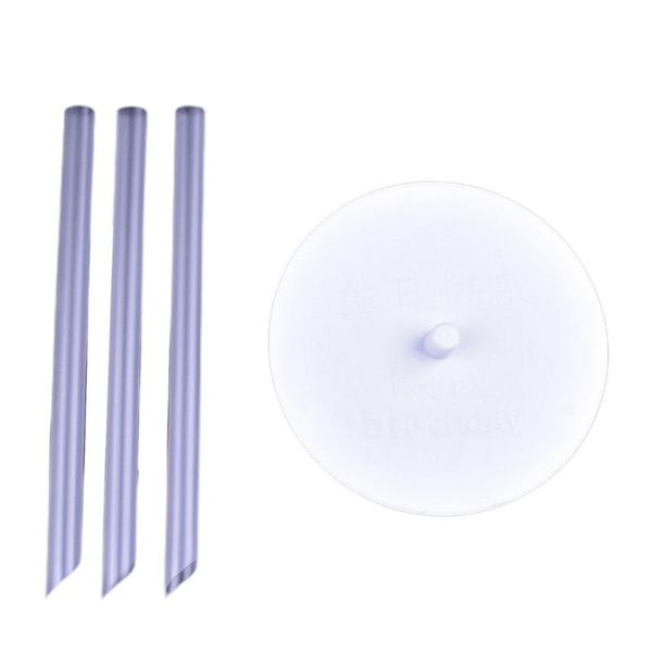 

other bakeware practical rack multi-layer shelf dessert stands baking tools layered piling gasket suse bottom tray +3 pcs straw