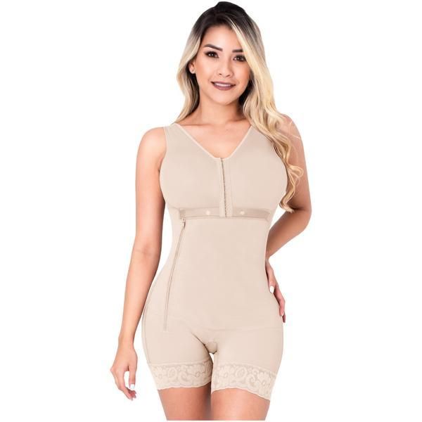 

femmes shapewear hip lifter culottes contrôle du ventre shaper longues jambes sans soudure minceur women's shapers, Black;white