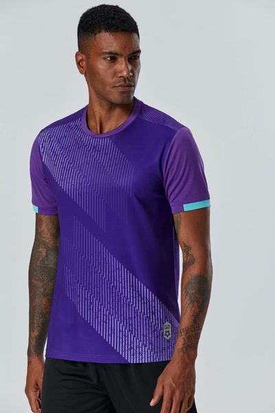 

#0144 football uniform men+kids soccer jersey printing team custom track and field sports short-sleeved shirt, Black;yellow