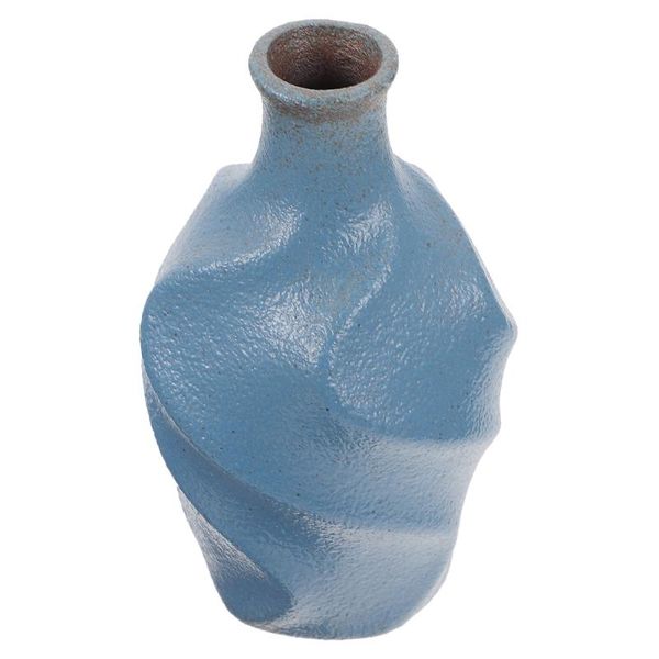 

vases 1pc exquisite ceramic craft vase indoor deskdecor plant container